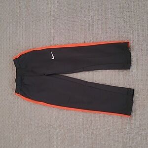 Nike Dri fit joggers
